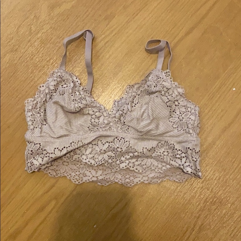 Bralette